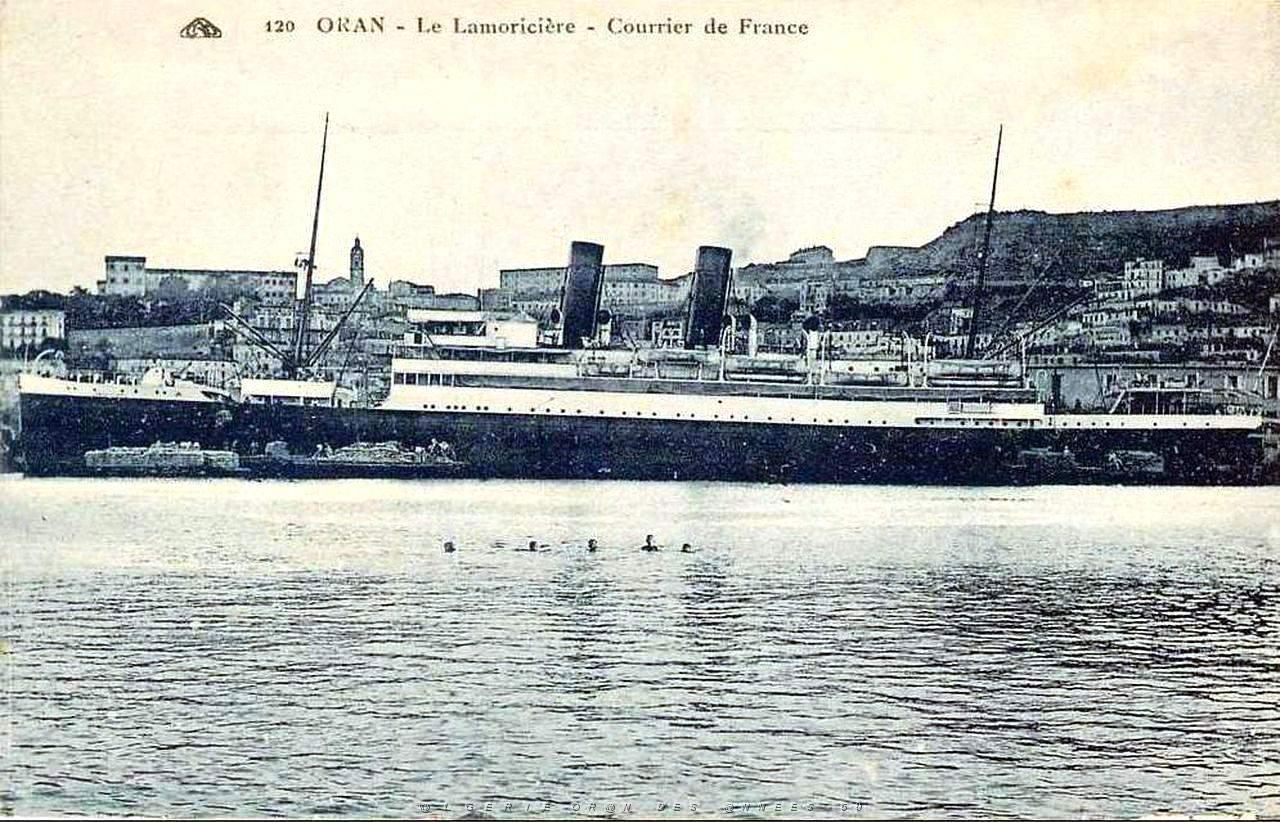 LAMORICIERE 04.jpg